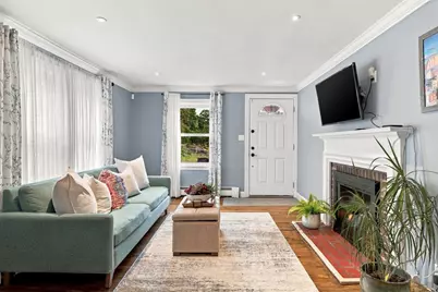 28 Eastman Ave, Swampscott, MA 01907 - Photo 5