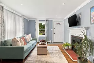 28 Eastman Ave, Swampscott, MA 01907 - Photo 5