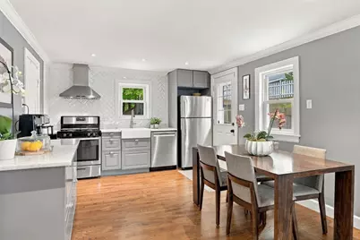 28 Eastman Ave, Swampscott, MA 01907 - Photo 7