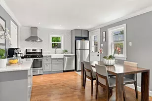 28 Eastman Ave, Swampscott, MA 01907 - Photo 7