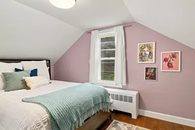 28 Eastman Ave, Swampscott, MA 01907 - Photo 21