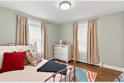 28 Eastman Ave, Swampscott, MA 01907 - Photo 17