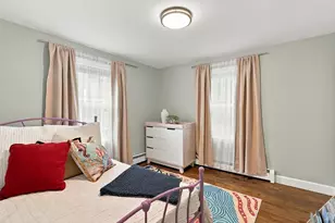 28 Eastman Ave, Swampscott, MA 01907 - Photo 17