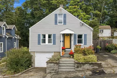 28 Eastman Ave, Swampscott, MA 01907 - Photo 1