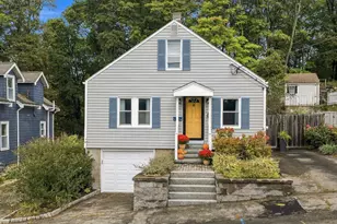 28 Eastman Ave, Swampscott, MA 01907 - Photo 1