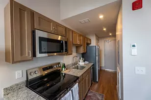 90 Grove St, Worcester, MA 01605 - Photo 3