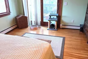 48 Mary St, Arlington, MA 02474 - Photo 9