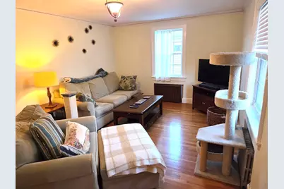 48 Mary Street #2, Arlington, MA 02474 - Photo 5
