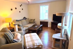 48 Mary St, Arlington, MA 02474 - Photo 5