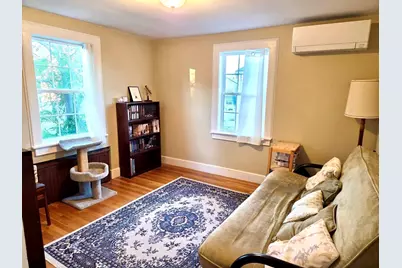 48 Mary Street #2, Arlington, MA 02474 - Photo 7