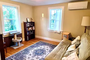 48 Mary St, Arlington, MA 02474 - Photo 7