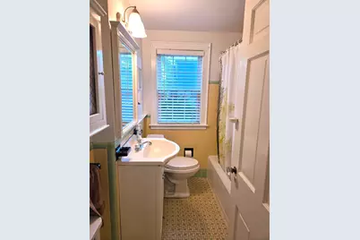 48 Mary Street #2, Arlington, MA 02474 - Photo 15