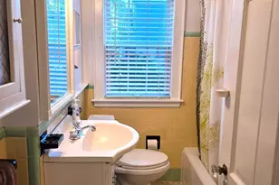 48 Mary St, Arlington, MA 02474 - Photo 15