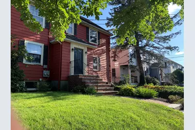 48 Mary Street #2, Arlington, MA 02474 - Photo 17