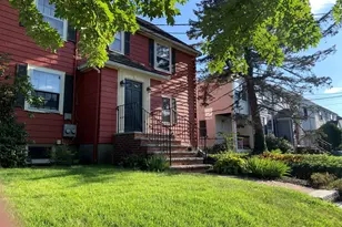 48 Mary St, Arlington, MA 02474 - Photo 17