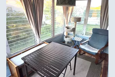 48 Mary Street #2, Arlington, MA 02474 - Photo 13