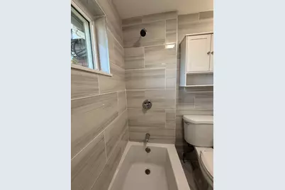 36 Bishop Dr #36, Framingham, MA 01702 - Photo 19