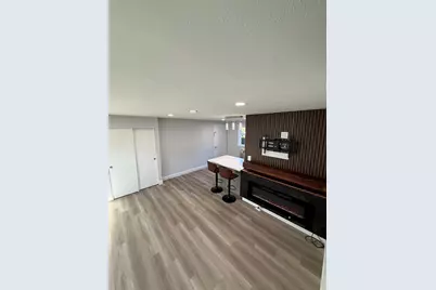 36 Bishop Dr #36, Framingham, MA 01702 - Photo 5