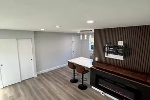 36 Bishop Dr, Framingham, MA 01702 - Photo 5