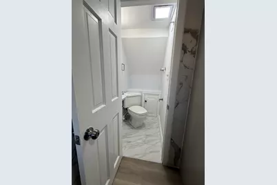36 Bishop Dr #36, Framingham, MA 01702 - Photo 13