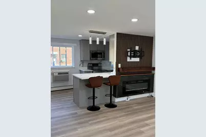 36 Bishop Dr #36, Framingham, MA 01702 - Photo 3