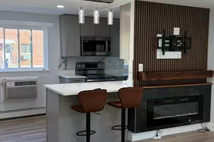 36 Bishop Dr, Framingham, MA 01702 - Photo 3