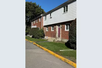 36 Bishop Dr #36, Framingham, MA 01702 - Photo 1