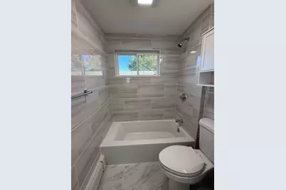 36 Bishop Dr #36, Framingham, MA 01702 - Photo 17
