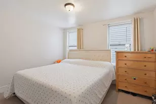 161 Smith St, Lowell, MA 01851 - Photo 11