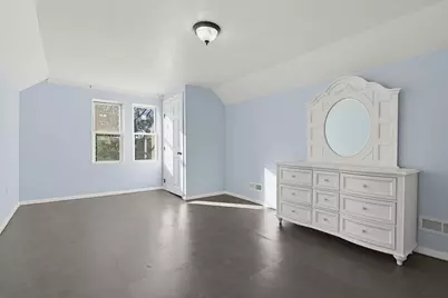 161 Smith St, Lowell, MA 01851 - Photo 39