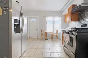 161 Smith St, Lowell, MA 01851 - Photo 15