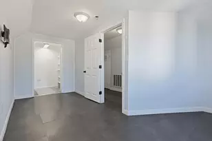 161 Smith St, Lowell, MA 01851 - Photo 35