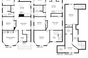 161 Smith St, Lowell, MA 01851 - Photo 41