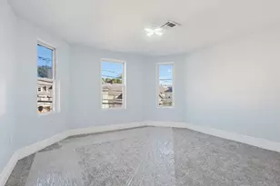 161 Smith St, Lowell, MA 01851 - Photo 19