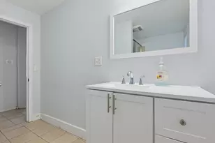 161 Smith St, Lowell, MA 01851 - Photo 13