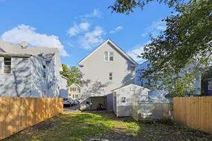 161 Smith St, Lowell, MA 01851 - Photo 3