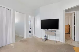 161 Smith St, Lowell, MA 01851 - Photo 7