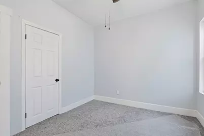 161 Smith St, Lowell, MA 01851 - Photo 23