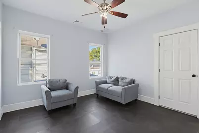 161 Smith St, Lowell, MA 01851 - Photo 29