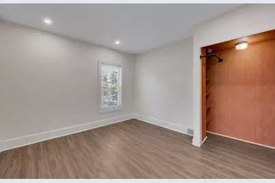 14 Grand St #1, Leominster, MA 01453 - Photo 17