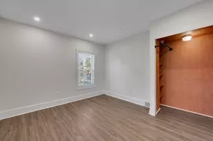 14 Grand St, Leominster, MA 01453 - Photo 17