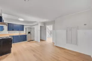 14 Grand St, Leominster, MA 01453 - Photo 9
