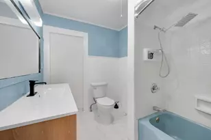 14 Grand St, Leominster, MA 01453 - Photo 19