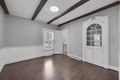 14 Grand St #1, Leominster, MA 01453 - Photo 11