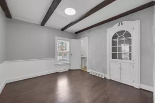 14 Grand St, Leominster, MA 01453 - Photo 11