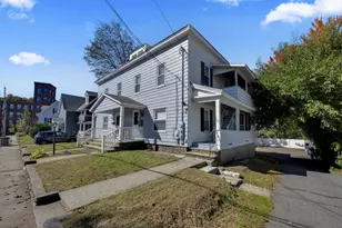 14 Grand St, Leominster, MA 01453 - Photo 5