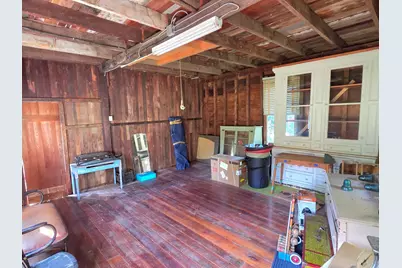584 Slocum Rd, Dartmouth, MA 02747 - Photo 35