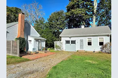 584 Slocum Rd, Dartmouth, MA 02747 - Photo 33