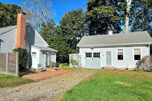 584 Slocum Rd, Dartmouth, MA 02747 - Photo 33