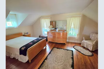 584 Slocum Rd, Dartmouth, MA 02747 - Photo 17